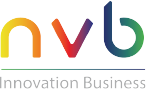 NVB Innovation Business