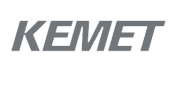KEMET