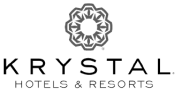 KRYSTAL