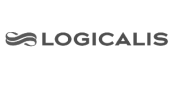 LOGICALIS