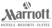 MARRIOT