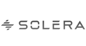 SOLERA