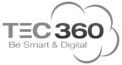 TECH-360
