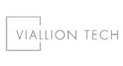 VIALLON
